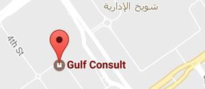 gc-headoffice