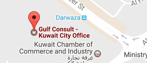 gc-cityoffice
