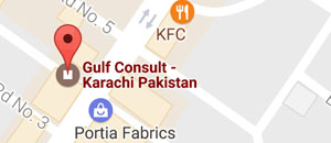 gc-karachi-pakistan