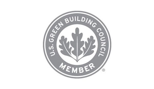 US Green Building Council