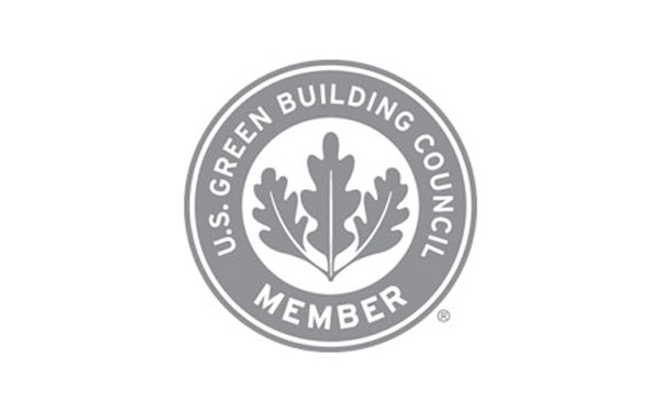 US Green Building Council