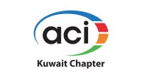 ACi Kuwait -gulf consult