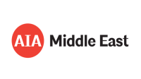 AIA Middle East-Gulf Consult Kuwait 2