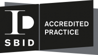 SBID Accredited Practice-gulf-consult-kuwait