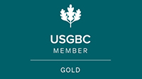 USGBC-Gulf-Consult-Kuwait2
